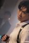 Nonton film Embrace in the Dark Night Season 1 Episode 2 terbaru di Dutamovie21 Nonton film Embrace in the Dark Night Season 1 Episode 2 terbaru di Dutamovie21