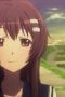 Nonton film Photokano Season 1 Episode 4 terbaru di Dutamovie21 Nonton film Photokano Season 1 Episode 4 terbaru di Dutamovie21