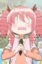 Nonton film Seiyu’s Life! Season 1 Episode 5 terbaru di Dutamovie21 Nonton film Seiyu’s Life! Season 1 Episode 5 terbaru di Dutamovie21