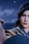 Nonton film Shrouding the Heavens Season 1 Episode 69 terbaru di Dutamovie21 Nonton film Shrouding the Heavens Season 1 Episode 69 terbaru di Dutamovie21