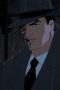 Nonton film Batman: Caped Crusader Season 1 Episode 9 terbaru di Dutamovie21 Nonton film Batman: Caped Crusader Season 1 Episode 9 terbaru di Dutamovie21