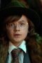 Nonton film Time Bandits Season 1 Episode 4 terbaru di Dutamovie21 Nonton film Time Bandits Season 1 Episode 4 terbaru di Dutamovie21