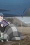 Nonton film Laid-Back Camp Season 3 Episode Special – 2 terbaru di Dutamovie21 Nonton film Laid-Back Camp Season 3 Episode Special – 2 terbaru di Dutamovie21