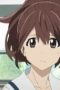 Nonton film Robotics;Notes Season 1 Episode 12 terbaru di Dutamovie21 Nonton film Robotics;Notes Season 1 Episode 12 terbaru di Dutamovie21
