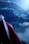 Nonton film Slay The Gods Season 1 Episode 1 terbaru di Dutamovie21 Nonton film Slay The Gods Season 1 Episode 1 terbaru di Dutamovie21
