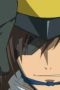 Nonton film Sengoku BASARA – End of Judgement Season 1 Episode 11 terbaru di Dutamovie21 Nonton film Sengoku BASARA – End of Judgement Season 1 Episode 11 terbaru di Dutamovie21