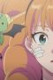 Nonton film RADIANT Season 2 Episode 21 terbaru di Dutamovie21 Nonton film RADIANT Season 2 Episode 21 terbaru di Dutamovie21
