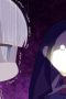 Nonton film The Magical Girl and the Evil Lieutenant Used to Be Archenemies Season 1 Episode 7 terbaru di Dutamovie21 Nonton film The Magical Girl and the Evil Lieutenant Used to Be Archenemies Season 1 Episode 7 terbaru di Dutamovie21