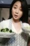 Nonton film As Husband As Wife Season 1 Episode 20 terbaru di Dutamovie21 Nonton film As Husband As Wife Season 1 Episode 20 terbaru di Dutamovie21