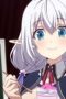 Nonton film The Greatest Demon Lord Is Reborn as a Typical Nobody Season 1 Episode 7 terbaru di Dutamovie21 Nonton film The Greatest Demon Lord Is Reborn as a Typical Nobody Season 1 Episode 7 terbaru di Dutamovie21
