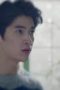 Nonton film Romantic Boyfriend Season 1 Episode 23 terbaru di Dutamovie21 Nonton film Romantic Boyfriend Season 1 Episode 23 terbaru di Dutamovie21