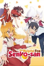 Nonton film Sewayaki Kitsune no Senko-san (2019) terbaru di Dutamovie21 Nonton film Sewayaki Kitsune no Senko-san (2019) terbaru di Dutamovie21