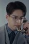 Nonton film A Lonely Hero’s Journey Season 1 Episode 5 terbaru di Dutamovie21 Nonton film A Lonely Hero’s Journey Season 1 Episode 5 terbaru di Dutamovie21