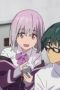 Nonton film SSSS.GRIDMAN Season 1 Episode 9 terbaru di Dutamovie21 Nonton film SSSS.GRIDMAN Season 1 Episode 9 terbaru di Dutamovie21
