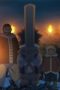 Nonton film RADIANT Season 1 Episode 3 terbaru di Dutamovie21 Nonton film RADIANT Season 1 Episode 3 terbaru di Dutamovie21