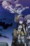 Nonton film LBX Girls Season 1 Episode 12 terbaru di Dutamovie21 Nonton film LBX Girls Season 1 Episode 12 terbaru di Dutamovie21
