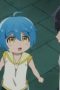 Nonton film A Journey Through Another World: Raising Kids While Adventuring Season 1 Episode 8 terbaru di Dutamovie21 Nonton film A Journey Through Another World: Raising Kids While Adventuring Season 1 Episode 8 terbaru di Dutamovie21