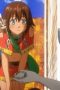 Nonton film Gargantia on the Verdurous Planet Season 1 Episode 4 terbaru di Dutamovie21 Nonton film Gargantia on the Verdurous Planet Season 1 Episode 4 terbaru di Dutamovie21