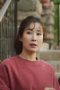Nonton film SKY Castle Season 1 Episode 2 terbaru di Dutamovie21 Nonton film SKY Castle Season 1 Episode 2 terbaru di Dutamovie21