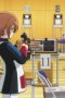 Nonton film Rifle Is Beautiful Season 1 Episode 6 terbaru di Dutamovie21 Nonton film Rifle Is Beautiful Season 1 Episode 6 terbaru di Dutamovie21