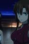 Nonton film Strike the Blood Season 1 Episode 6 terbaru di Dutamovie21 Nonton film Strike the Blood Season 1 Episode 6 terbaru di Dutamovie21