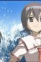 Nonton film My Bride is a Mermaid Season 1 Episode 6 terbaru di Dutamovie21 Nonton film My Bride is a Mermaid Season 1 Episode 6 terbaru di Dutamovie21