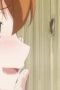Nonton film Nanana’s Buried Treasure Season 1 Episode 6 terbaru di Dutamovie21 Nonton film Nanana’s Buried Treasure Season 1 Episode 6 terbaru di Dutamovie21