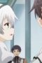 Nonton film Chivalry of a Failed Knight Season 1 Episode 2 terbaru di Dutamovie21 Nonton film Chivalry of a Failed Knight Season 1 Episode 2 terbaru di Dutamovie21