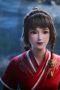 Nonton film Immortality Season 4 Episode 1 terbaru di Dutamovie21 Nonton film Immortality Season 4 Episode 1 terbaru di Dutamovie21