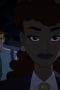 Nonton film Batman: Caped Crusader Season 1 Episode 7 terbaru di Dutamovie21 Nonton film Batman: Caped Crusader Season 1 Episode 7 terbaru di Dutamovie21