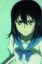 Nonton film Strike the Blood Season 1 Episode 3 terbaru di Dutamovie21 Nonton film Strike the Blood Season 1 Episode 3 terbaru di Dutamovie21