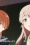 Nonton film League of Nations Air Force Aviation Magic Band Luminous Witches Season 1 Episode 9 terbaru di Dutamovie21 Nonton film League of Nations Air Force Aviation Magic Band Luminous Witches Season 1 Episode 9 terbaru di Dutamovie21
