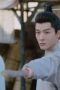 Nonton film Are You The One Season 1 Episode 11 terbaru di Dutamovie21 Nonton film Are You The One Season 1 Episode 11 terbaru di Dutamovie21