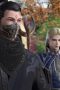 Nonton film Tomb of Fallen Gods Season 2 Episode 4 terbaru di Dutamovie21 Nonton film Tomb of Fallen Gods Season 2 Episode 4 terbaru di Dutamovie21
