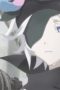 Nonton film Rokka: Braves of the Six Flowers Season 1 Episode 10 terbaru di Dutamovie21 Nonton film Rokka: Braves of the Six Flowers Season 1 Episode 10 terbaru di Dutamovie21