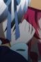 Nonton film Chivalry of a Failed Knight Season 1 Episode 3 terbaru di Dutamovie21 Nonton film Chivalry of a Failed Knight Season 1 Episode 3 terbaru di Dutamovie21