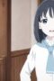 Nonton film Super Cub Season 1 Episode 8 terbaru di Dutamovie21 Nonton film Super Cub Season 1 Episode 8 terbaru di Dutamovie21