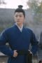 Nonton film Are You The One Season 1 Episode 18 terbaru di Dutamovie21 Nonton film Are You The One Season 1 Episode 18 terbaru di Dutamovie21