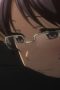 Nonton film Photokano Season 1 Episode 8 terbaru di Dutamovie21 Nonton film Photokano Season 1 Episode 8 terbaru di Dutamovie21