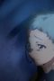 Nonton film Seven Knights Revolution: Hero Successor Season 1 Episode 9 terbaru di Dutamovie21 Nonton film Seven Knights Revolution: Hero Successor Season 1 Episode 9 terbaru di Dutamovie21
