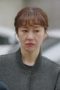 Nonton film Romance in the House Season 1 Episode 4 terbaru di Dutamovie21 Nonton film Romance in the House Season 1 Episode 4 terbaru di Dutamovie21