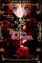 Nonton film Rozen Maiden (2004) terbaru di Dutamovie21 Nonton film Rozen Maiden (2004) terbaru di Dutamovie21