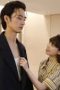 Nonton film Secret Makeover Season 1 Episode 3 terbaru di Dutamovie21 Nonton film Secret Makeover Season 1 Episode 3 terbaru di Dutamovie21