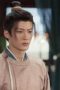 Nonton film Go East Season 1 Episode 12 terbaru di Dutamovie21 Nonton film Go East Season 1 Episode 12 terbaru di Dutamovie21
