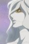 Nonton film Platinum End Season 1 Episode 25 terbaru di Dutamovie21 Nonton film Platinum End Season 1 Episode 25 terbaru di Dutamovie21