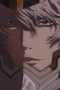 Nonton film Platinum End Season 1 Episode 14 terbaru di Dutamovie21 Nonton film Platinum End Season 1 Episode 14 terbaru di Dutamovie21