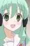 Nonton film Seiyu’s Life! Season 1 Episode 6 terbaru di Dutamovie21 Nonton film Seiyu’s Life! Season 1 Episode 6 terbaru di Dutamovie21