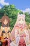 Nonton film Princess Connect! Re:Dive Season 2 Episode 5 terbaru di Dutamovie21 Nonton film Princess Connect! Re:Dive Season 2 Episode 5 terbaru di Dutamovie21