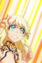 Nonton film The Seven Heavenly Virtues Season 1 Episode 12 terbaru di Dutamovie21 Nonton film The Seven Heavenly Virtues Season 1 Episode 12 terbaru di Dutamovie21