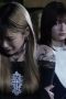 Nonton film A Suffocatingly Lonely Death Season 1 Episode 3 terbaru di Dutamovie21 Nonton film A Suffocatingly Lonely Death Season 1 Episode 3 terbaru di Dutamovie21